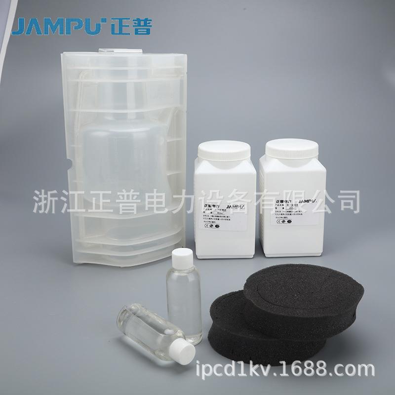 厂家直销现规货量大从优格齐全灌胶式线防水接VYE盒防JM5水接线盒