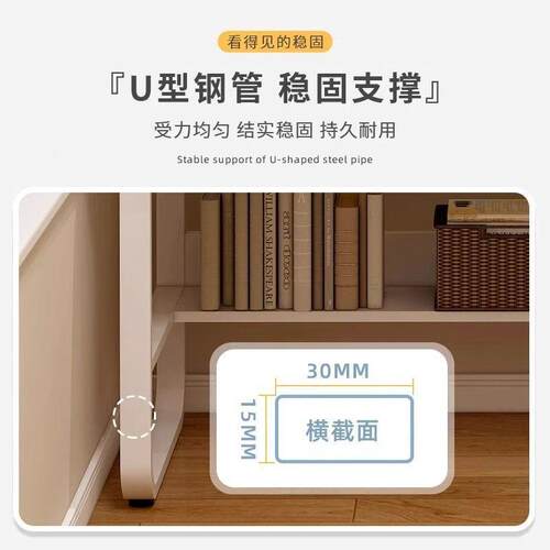 脑台式家用办公桌现桌代EHJ简带电抽屉书桌桌椅组约合卧室学生学