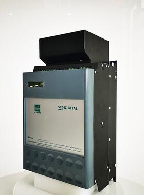 家现货泰莱德50C/91800/5/3/0/速1厂/UEE0/00电机直流调器