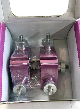 司达行密封件安装工具O形圈粘50177接O器O型圈连接器橡胶R圈接连器