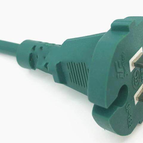 KoboBDRld可宝吸尘器插头电源线VK130VVK13-1K131插源头电线配0件