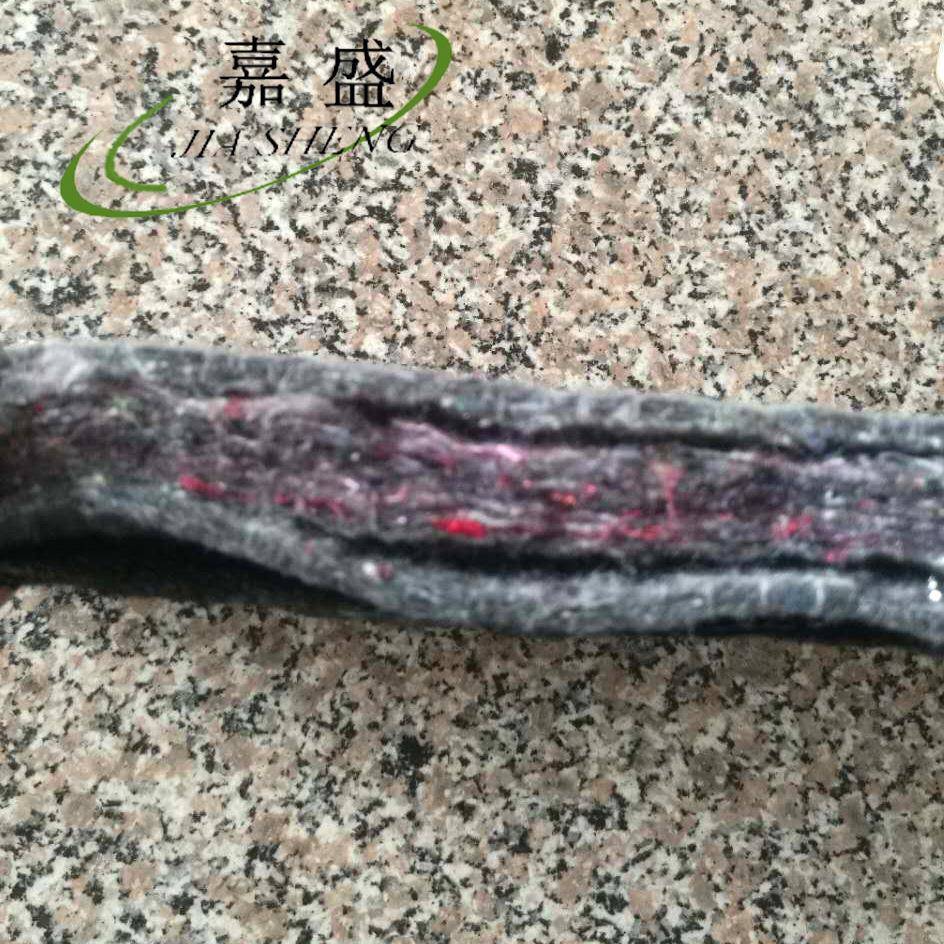 菜大棚防寒保毛毡蔬土工布家具包装毛公路76253养护毯毯温被毛毯