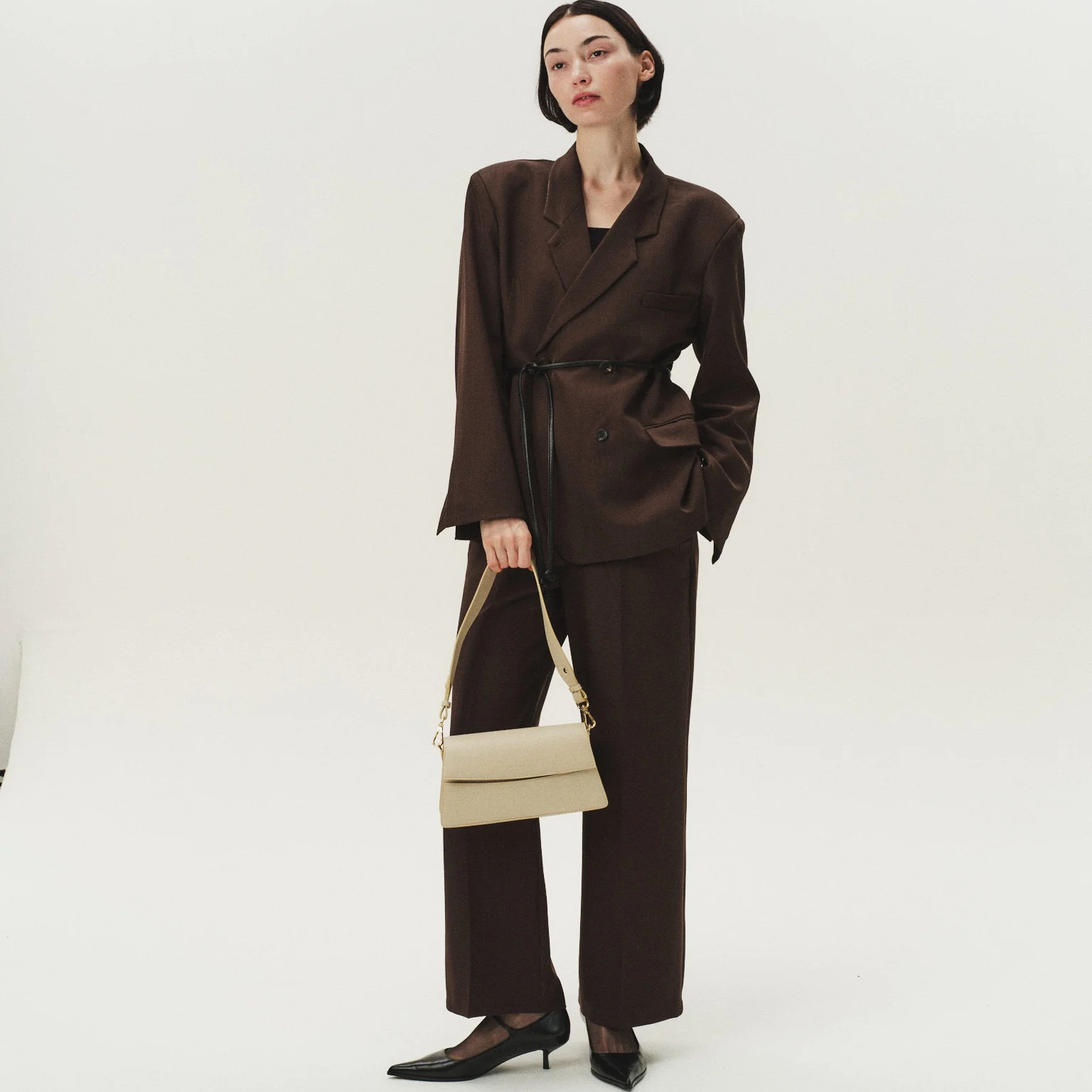 潮流精品，品质保证