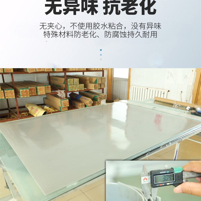 大号切割垫板广告美工垫切割平台护刀耐切胶板桌面加厚雕刻刀垫板