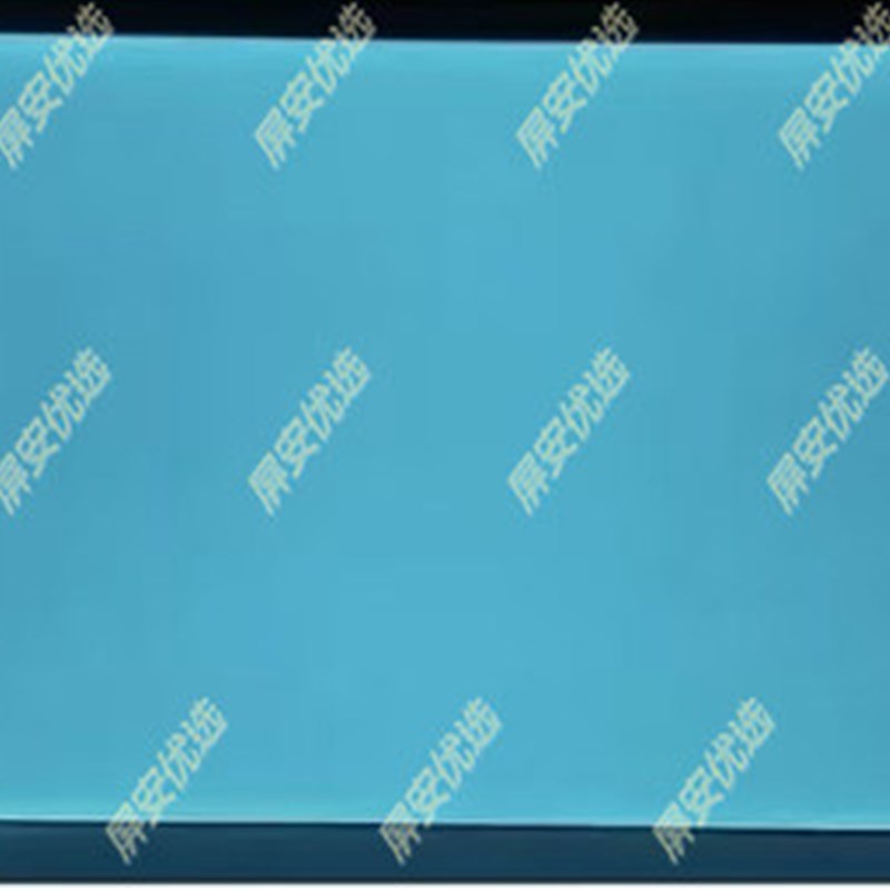 工业广告机显示屏背光总成 LG550E