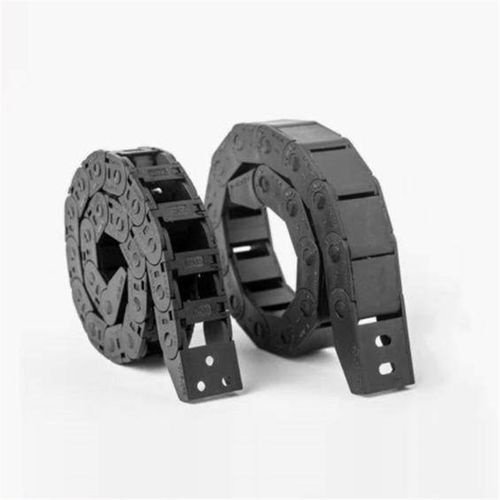 S电缆保护拖炼MHPUS/MHPKS102 202 203 204 206 306 408 412 -A/B