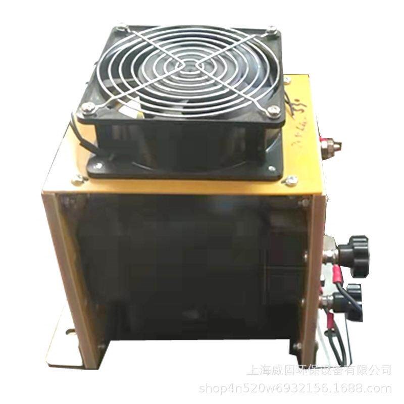 维修臭氧高压包高频高压变压器臭氧机高压输出变压器