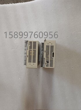 安川电机JEPMC-MP2300