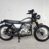 挡水皮 前挡泥板改装 适用于大脚怪攀爬超短前挡泥板 游侠250加高款