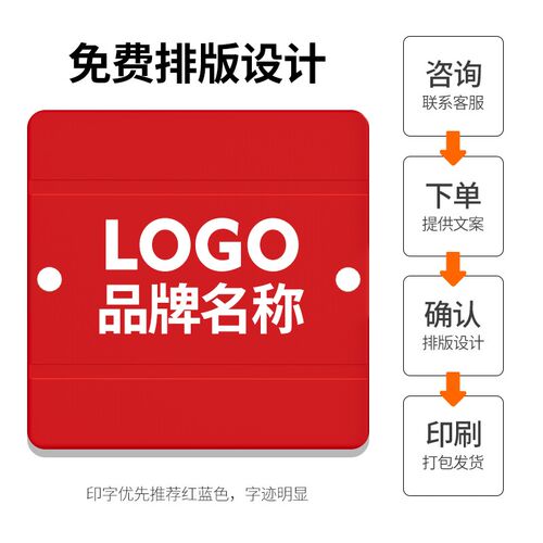 装修86型线盒通用盖板底盒保护盖卡扣开关插座暗盒遮丑面板免螺丝