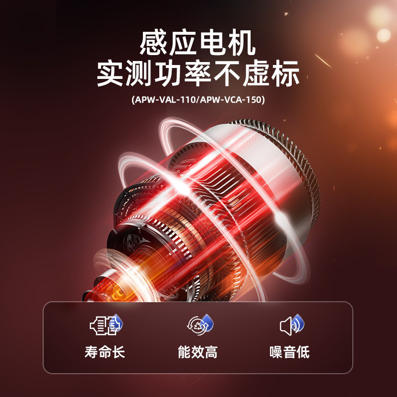 安露洗车机家用洗车神器强力高压水抢大功率便携式220V清洗机水枪