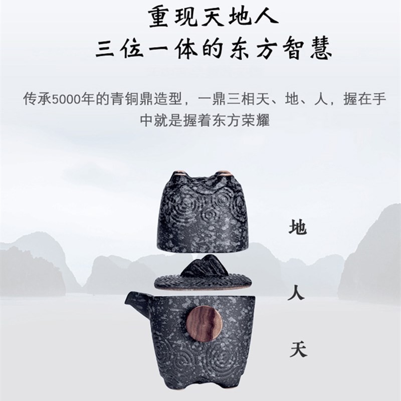 生日父亲节礼物送爸爸实用毕业送老师感谢师恩纪念品定制礼品刻字