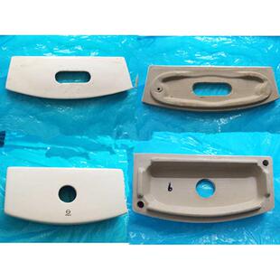 定做陶瓷马桶水箱盖子修复马桶盖抽水盖陶瓷盖盖坐便器马桶盖儿童