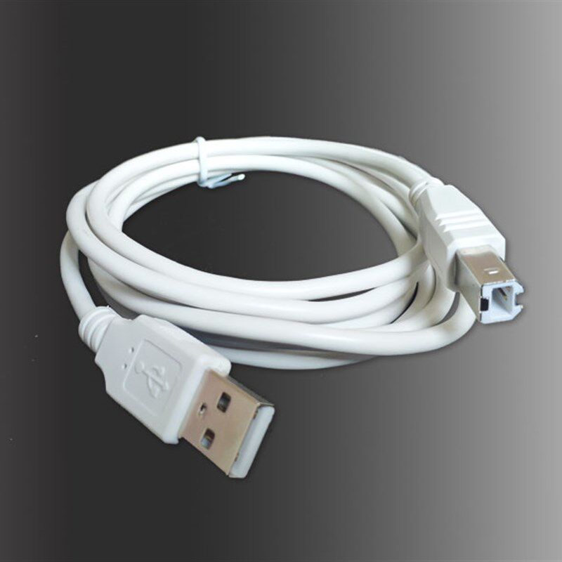 IC-02免驱读写器USBIC读写器函数二次开发MF1读卡器发卡器