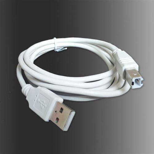 IC-02免驱读写器USBIC读写器函数二次开发MF1读卡器发卡器