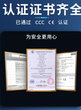 【10只】行程限位开关自复位微动开关TZ AZ-7318加高型按键开关