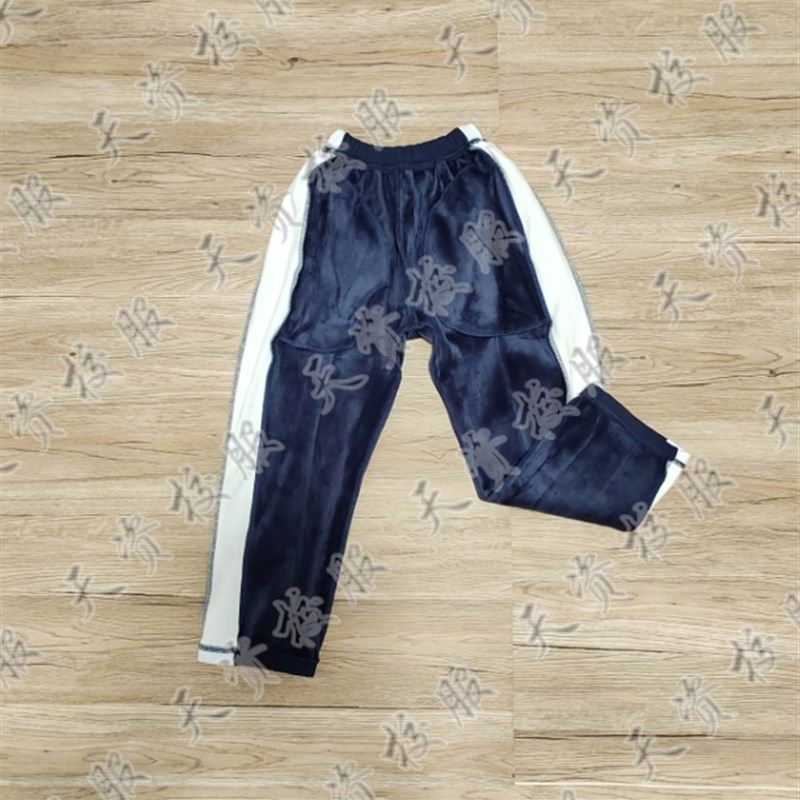 天资校服 潮州潮安松昌登塘云步英塘堤头前进益盛蔡陇夏服