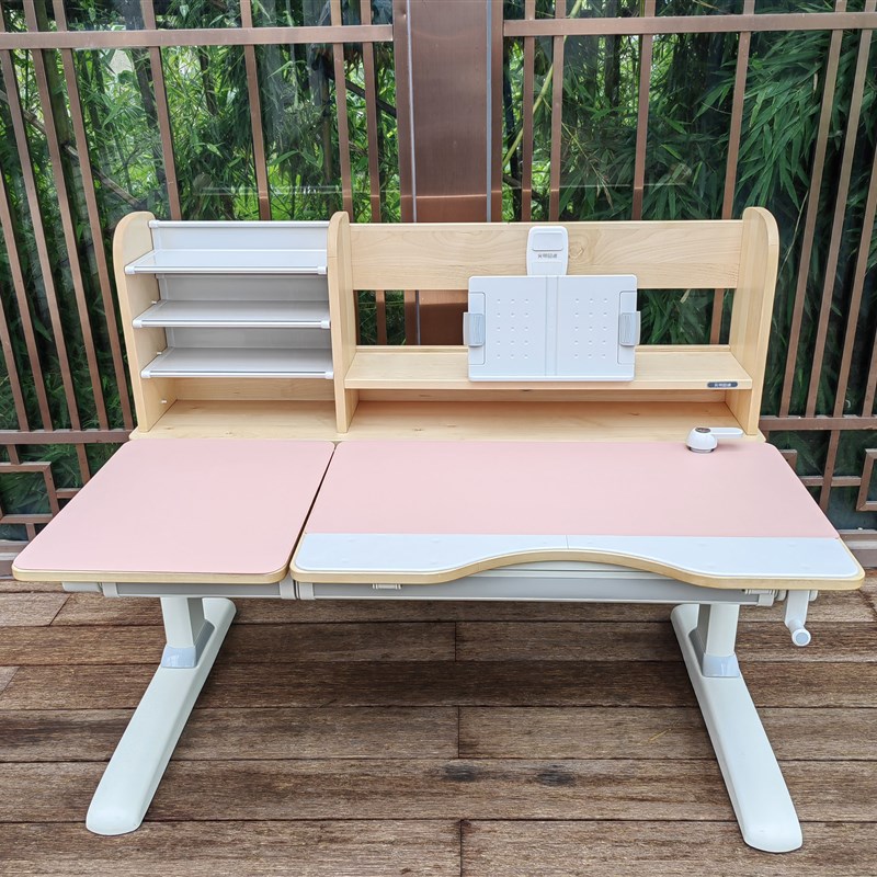 适合光明园迪学习桌桌垫板环保防水桌垫g6/m6/诚者/y6专用定制