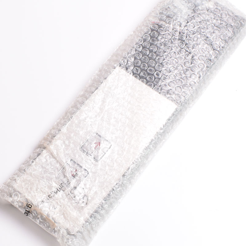 蒂森尚途外呼面板/蒂森超薄外呼盒/配MS3-E/MS5-E面板外呼盒整套