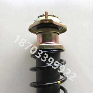 适配雷丁D50/D70比德文M6/M7宝路达DS5减震电动汽车前减震减震器