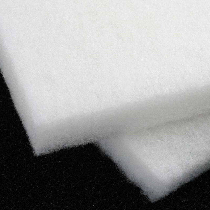 水族箱过滤器材料净化金鱼缸过滤棉高密度海绵加厚生化棉白棉滤材,宠物/宠物食品及用品,过滤设备,淘宝优惠券,粉丝福利购,淘宝优惠卷