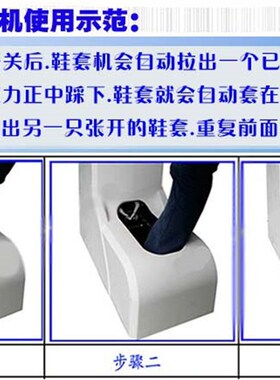 BT-EG-1 BT-EG-11 BT-EG-2 BT-EG-22 BT-EGT-1 BT-EGT-22  BT-EG