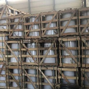 高压绝缘瓷套 静电除尘器配件 电除尘瓷缸 瓷瓶绝缘子 承压瓷瓶