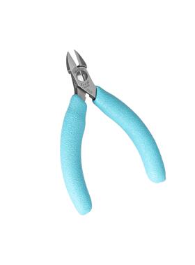 瑞士 EREM 522E 剪钳/斜口钳 ESD 防静电, 长度115MM剪线电子