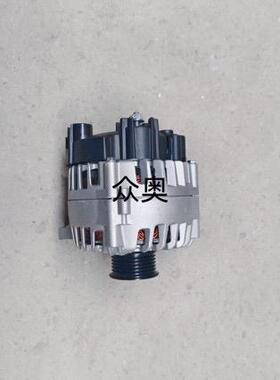 适用大众发电机0986082940 F000BL0425 F000BL04A0 F000BL0618