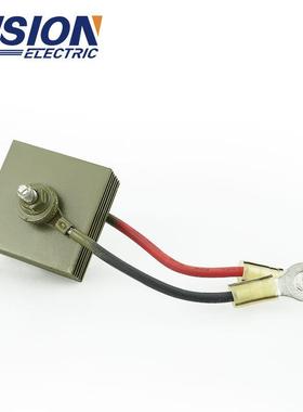 厂家货源 B526482-2 XT-1-40F7A 发电机配件压敏保护器B526482-1