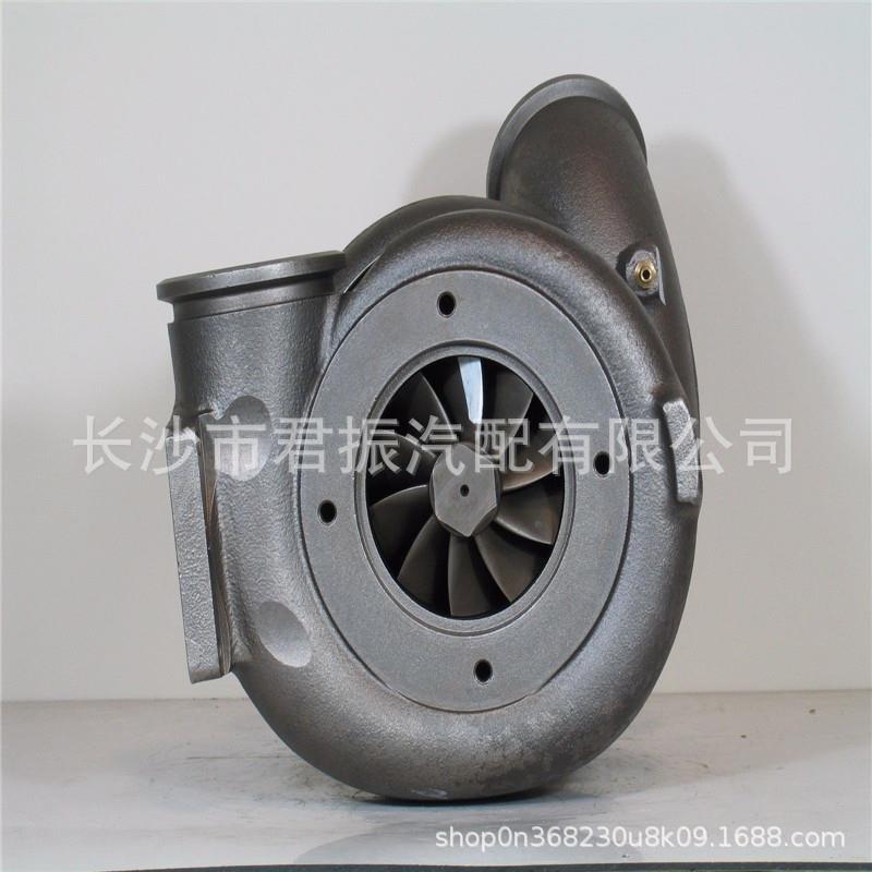 厂家 GTA5518B C15 10R-1888 741155-5003 涡轮增压器