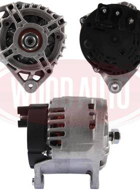 185046500发电机U85046501发电机珀金斯403/404发电机