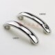 通孔盲孔弧形大拉手重型把手 150不锈钢304花样拉手 UWSD UWSY100