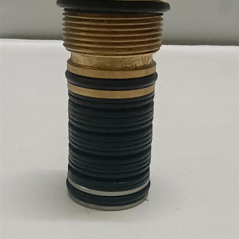恒压阀调压配件