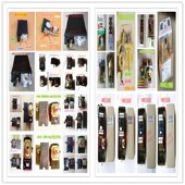 猎豹等活塞式 压力开 聚才 杰豹 空压机气压自动开关磁力开关 复盛