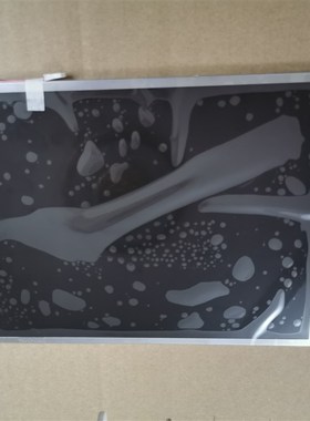 原装LB104S01 (TL) (02) LG10.4寸TL01液晶屏显示屏幕 LCD