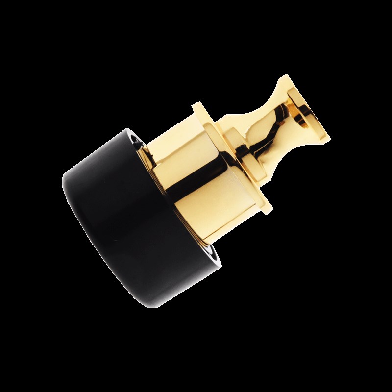 lmp蓝普嵌入式按式拉手柜门抽屉拉手门把手小拉把手按压式PK03