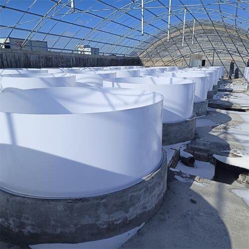 PP塑料水箱养鱼箱业污水处理沉淀池耐酸洗电镀酸洗槽养殖池