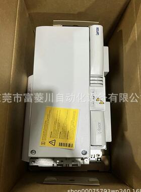 驱动器E94APNE1004编码器控制器变频器继电器电源容议价