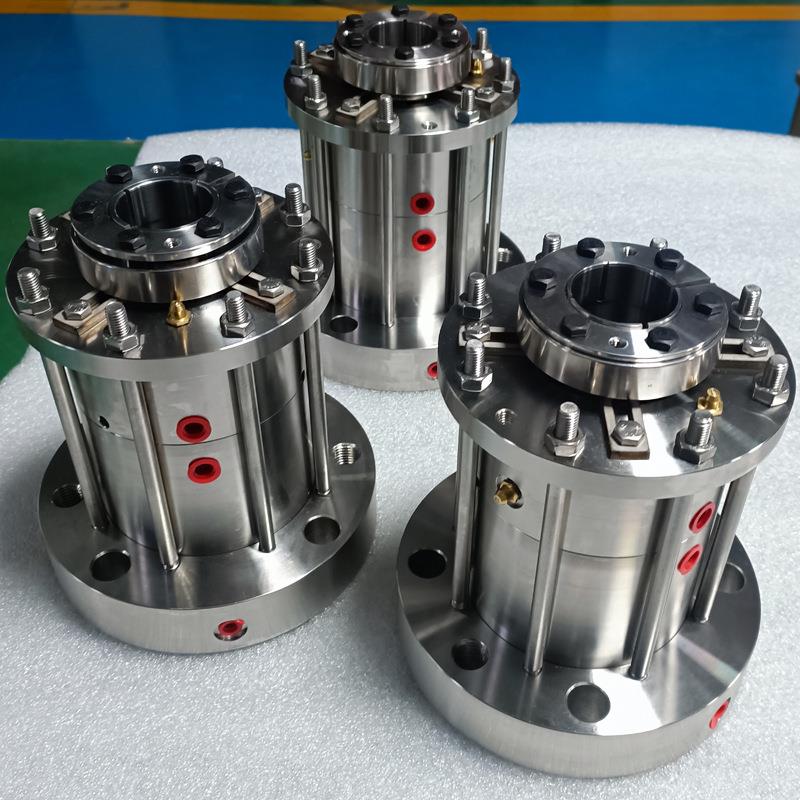 M481KL-70/80/90/100/125/140/160/180/200/220机械密封价格优惠