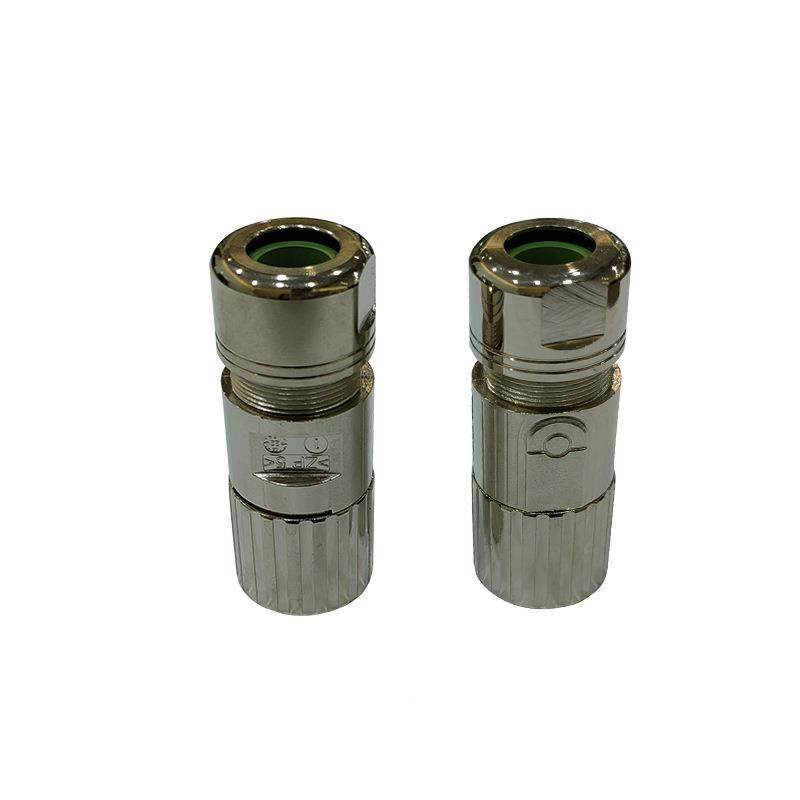 10KYQASTA04NN0041100000