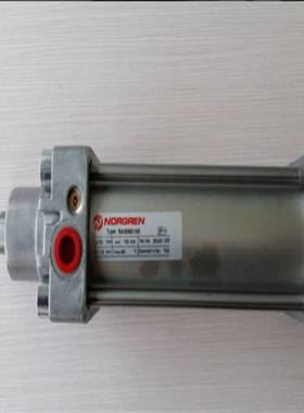 NORGREN气缸RA/802125/M/500诺冠修理包密封件