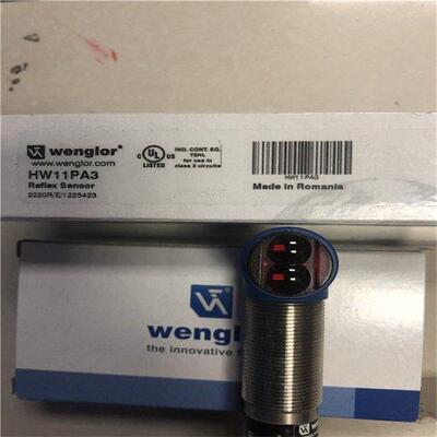 ESLLUF4抗干扰接F近开关GPMI原装现货巴鲁BASB夫无品牌/式M1240BS