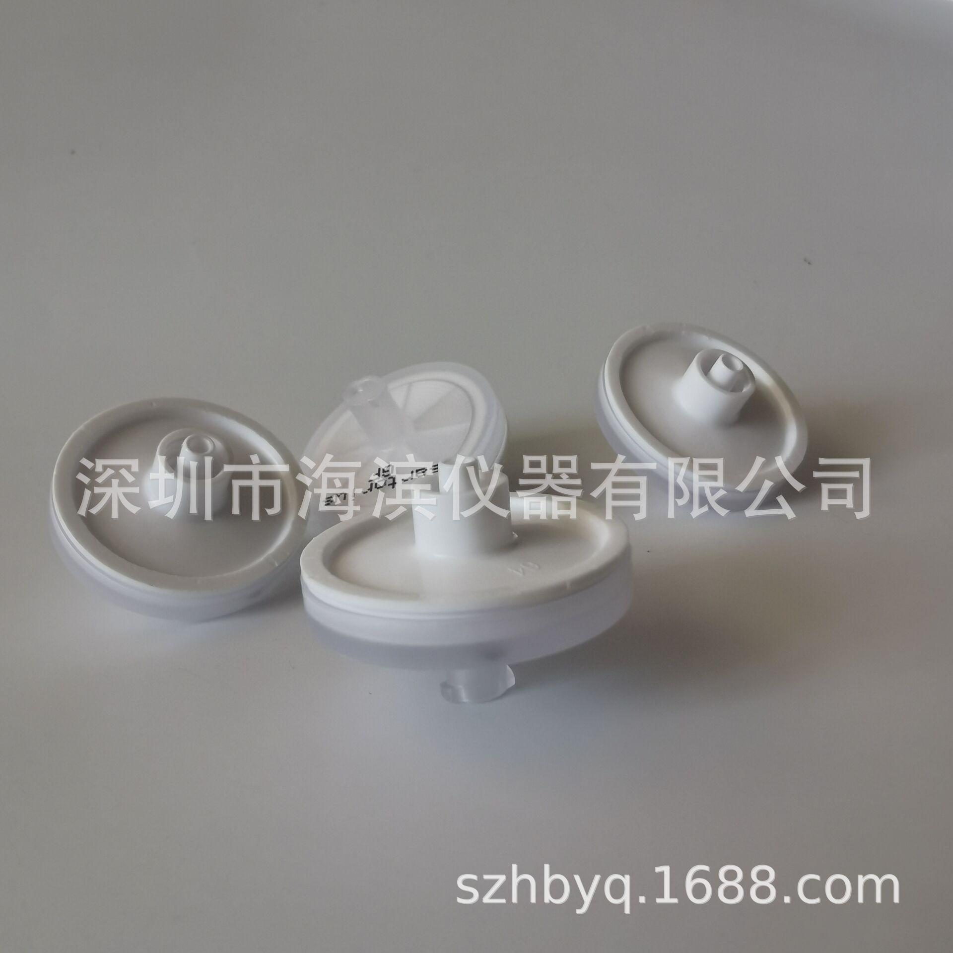 赛多利斯PES针式滤器16541-K直径28MM孔径0.2UM针头式过滤器