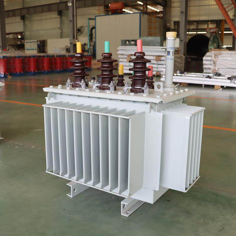 s11-250ka10/.04kv电力200w铜160k千伏安1800kva125千瓦100油浸v