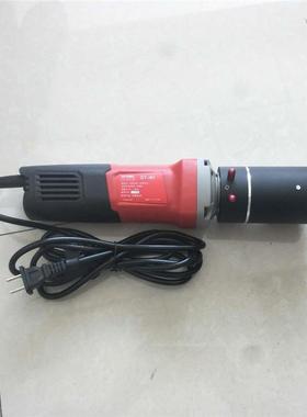 当天发货TIGSHARP针磨削机-ST-40钨针磨机氩LZU弧焊钨钨棒打削磨