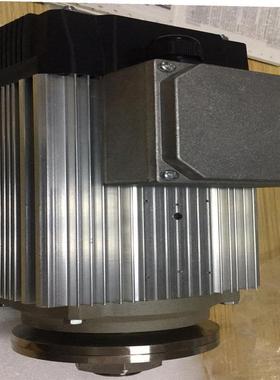 厂直销3电KW精密高速电机切割HPE63LB机夹锯片塑工胶铝材割专切用