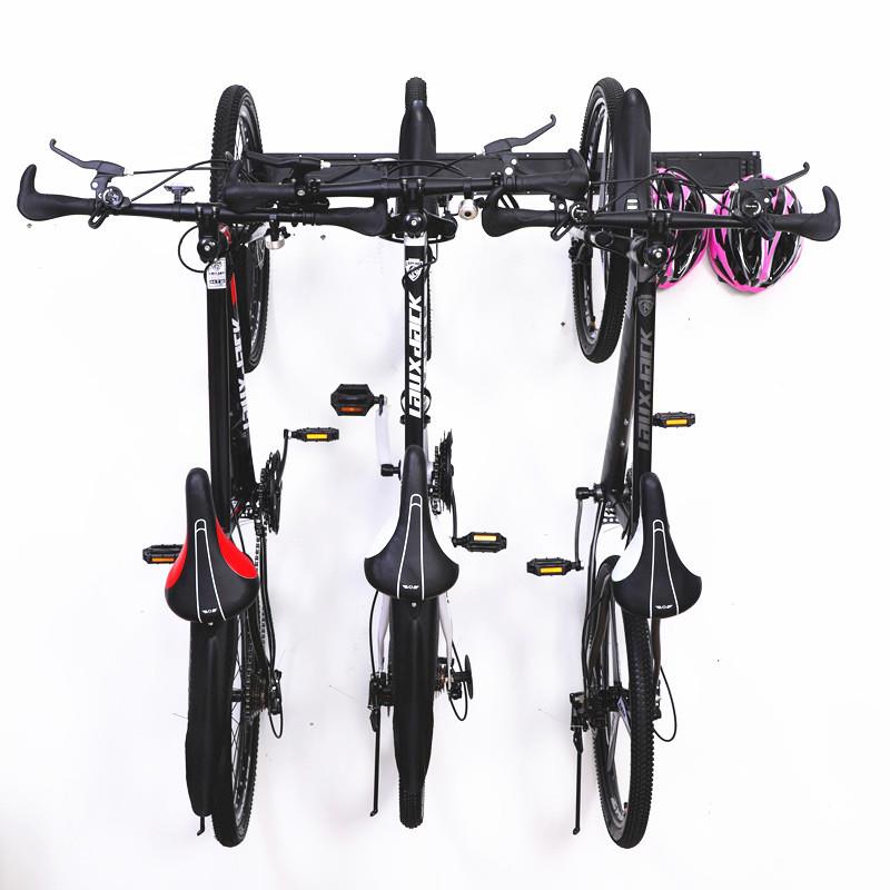 重组型行车库960储物挂钩具挂钩自工车挂钩合热卖厂家热销