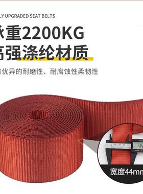 全身五落点式安带全高空作业防坠速UBV插保险带全套式国标安全绳