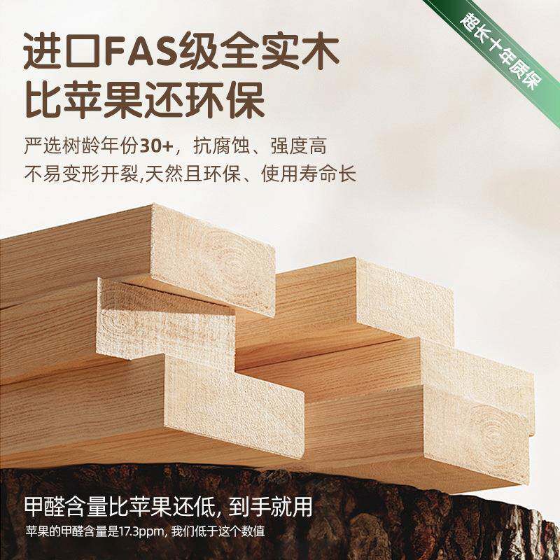 cm小型边柜式Q新悦Y-C子奶油墙柜风墙靠墙客厅靠家用餐边柜薄极窄